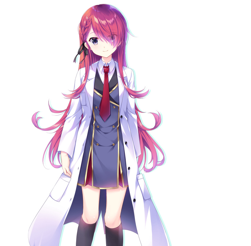 ensemble_(company) secret_agent_~kishi_gakuen_no_shinobi_naru_mono~ seifuku tagme transparent_png