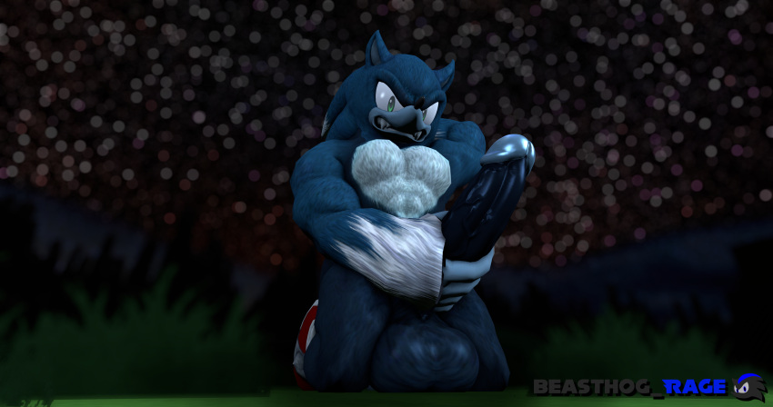 absurd_res anthro beasthog_rage hi_res huge_filesize male solo