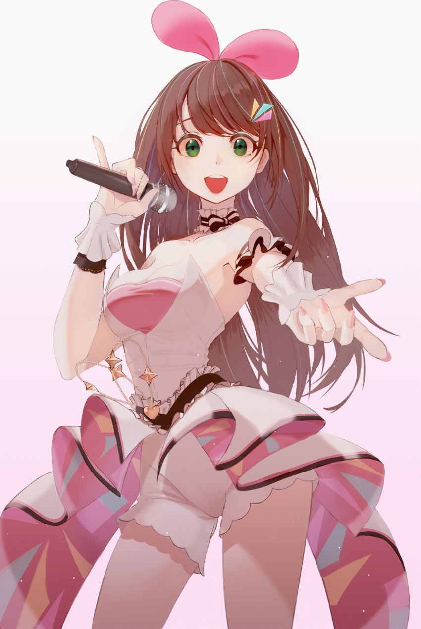 a.i._channel daimi_94 kizuna_ai tagme