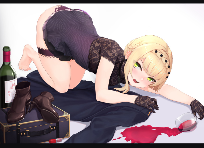 girls_frontline tagme welrod_mk2_(girls_frontline)