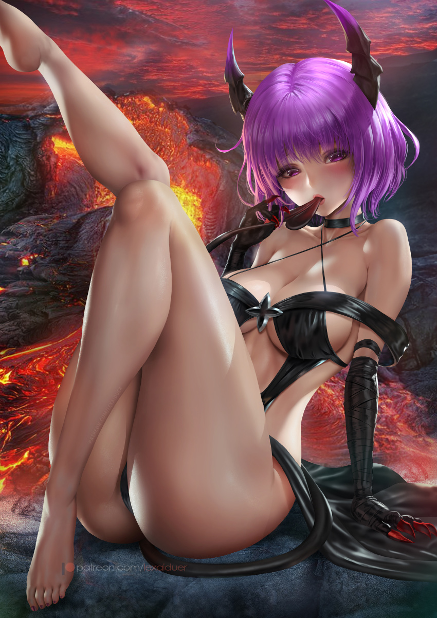 lexaiduer momo_velia_deviluke tagme to_love_ru