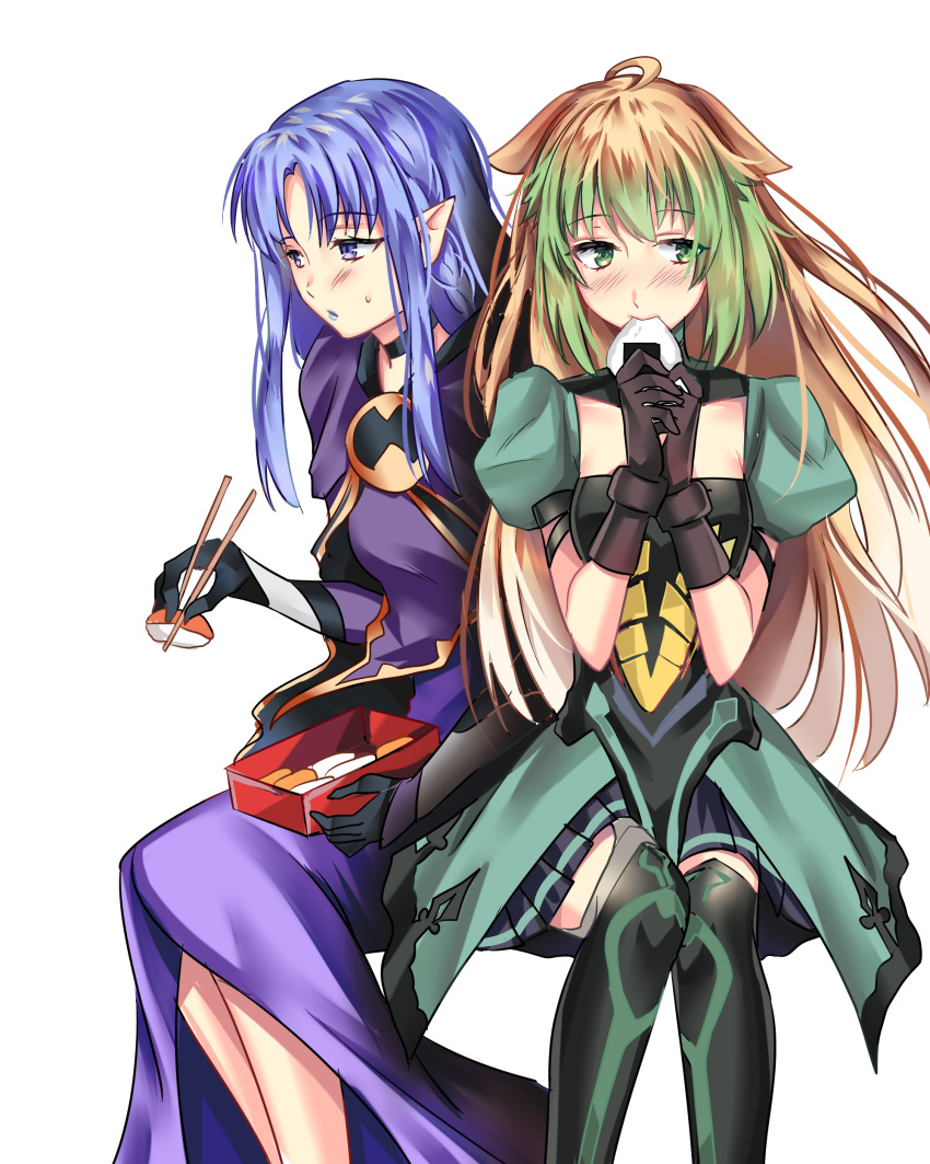 absurdres atalanta_(fate) caster fate/apocrypha fate/stay_night fate_(series) highres yaya_chan