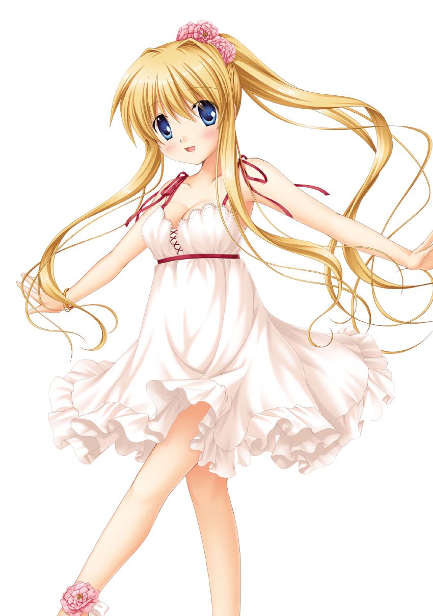 air hinoue_itaru kamio_misuzu key tagme