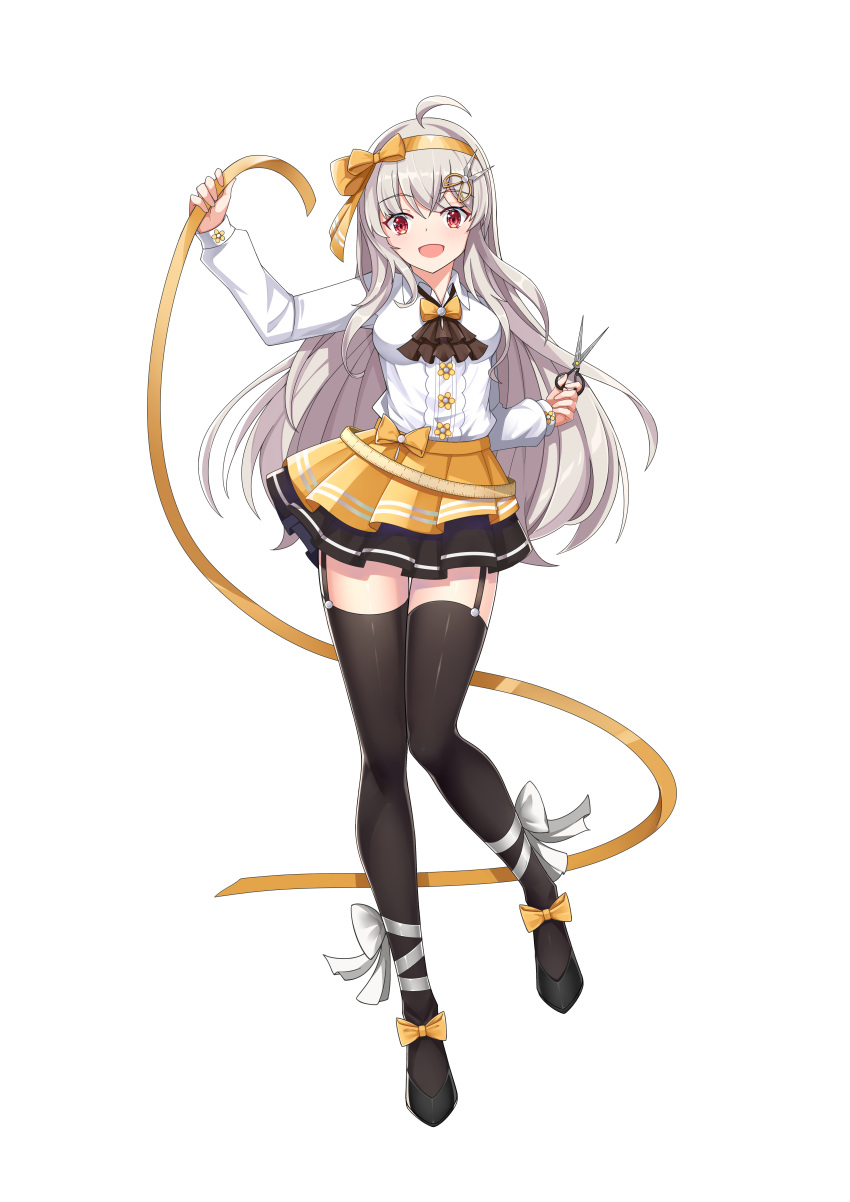 stockings tagme thighhighs transparent_png