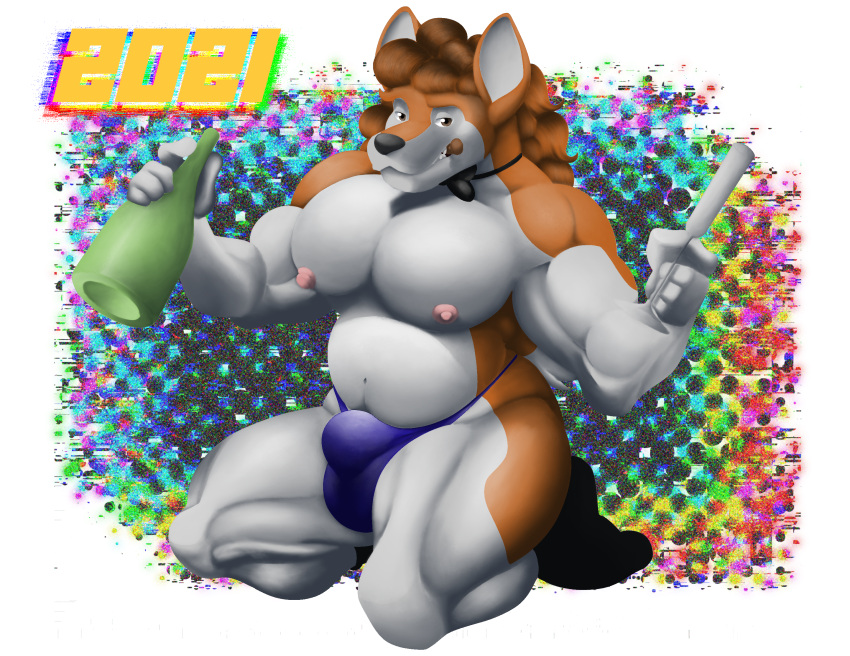 alpha_channel boone giantboonehusky_(artist) hi_res himbo muscular pecs