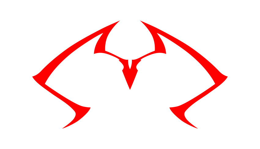 logo ore_twintail_ni_narimasu tagme vector