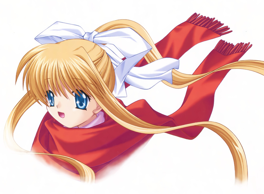 air hinoue_itaru kamio_misuzu key tagme