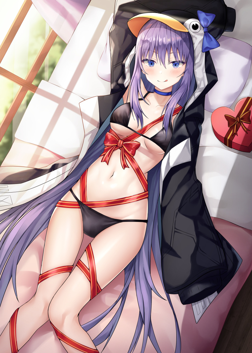 fate/grand_order meltlilith shuvui tagme valentine