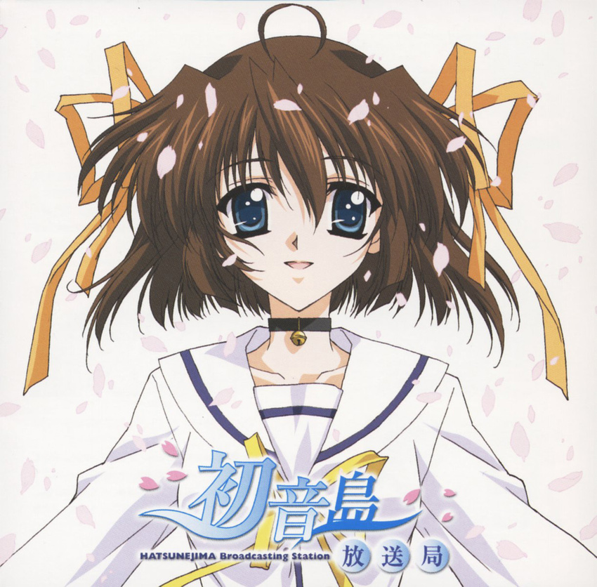 asakura_nemu da_capo disc_cover seifuku tagme