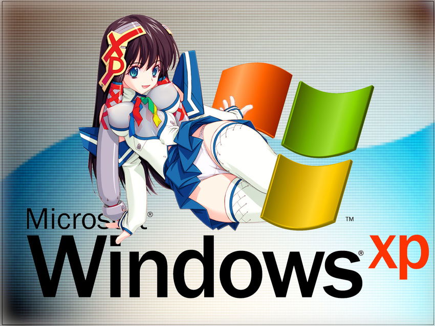 2chan os-tan tagme windows_xp xp-tan