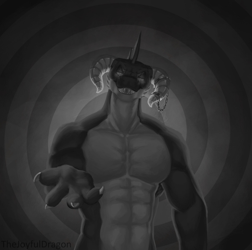 anthro arhan dragon hi_res hypnosis male mind_control thejoyfuldragon