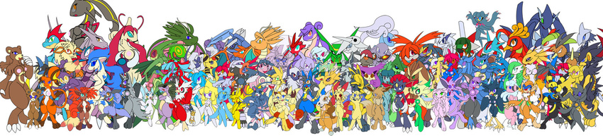 absol aggron aipom altaria ambipom ampharos arbok arcanine blaziken cacturne camerupt celebi charizard chimchar cradily cranidos delibird deoxys digimon dodrio dragonite eevee feraligatr floatzel flygon gardevoir gb_of_bs girafarig glameow grumpig ho-oh jirachi kangaskhan kirlia medicham meowth metagross mew minun misdreavus monferno pachirisu pikachu plusle pokemon ponyta porygon2 raichu rapidash rayquaza renamon riachu riolu rule_63 sceptile seviper skarmory teddiursa torterra ursaring weavile