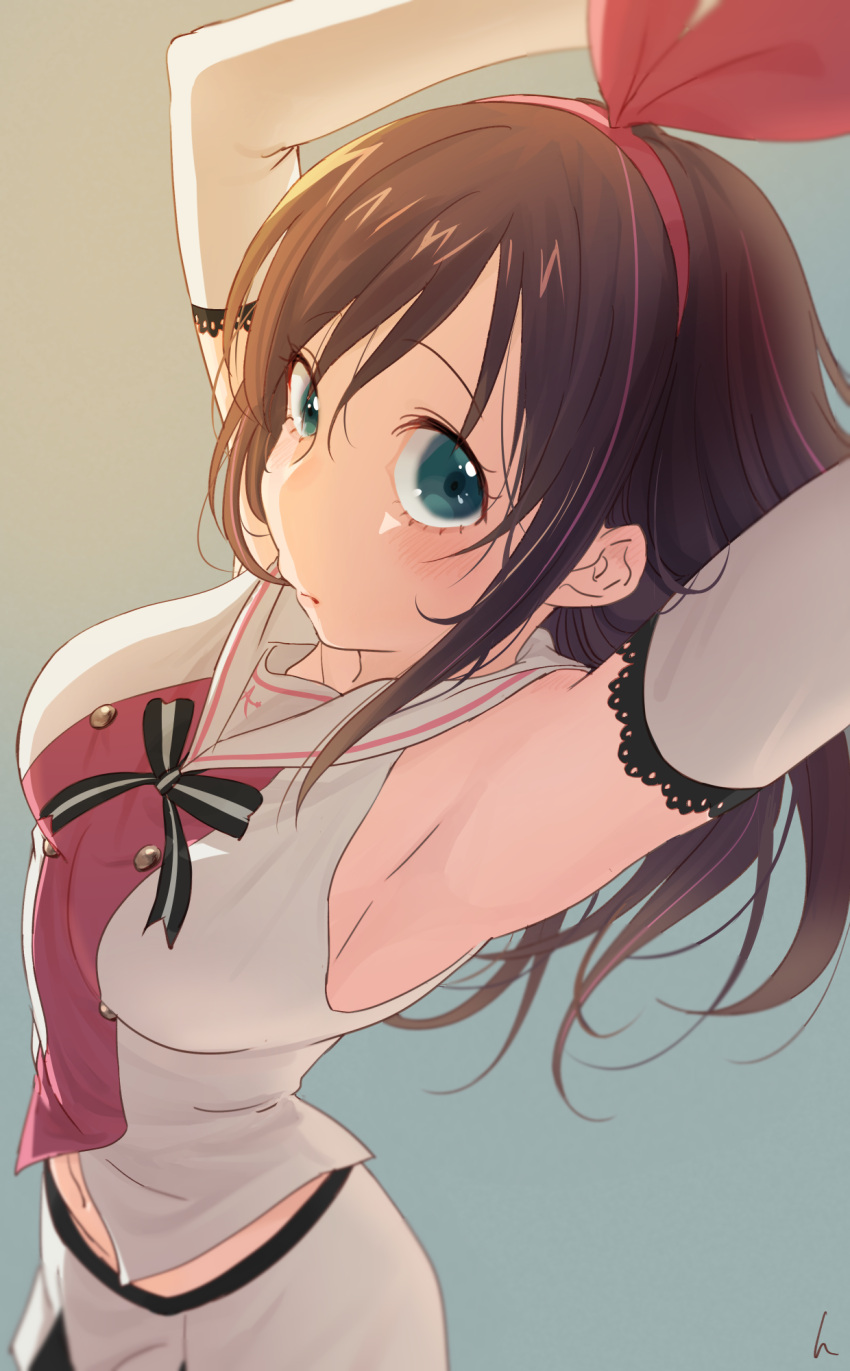 a.i._channel himaro kizuna_ai no_bra tagme