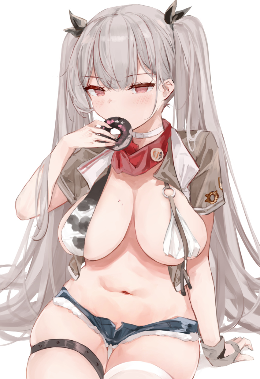 azur_lane qigas tagme