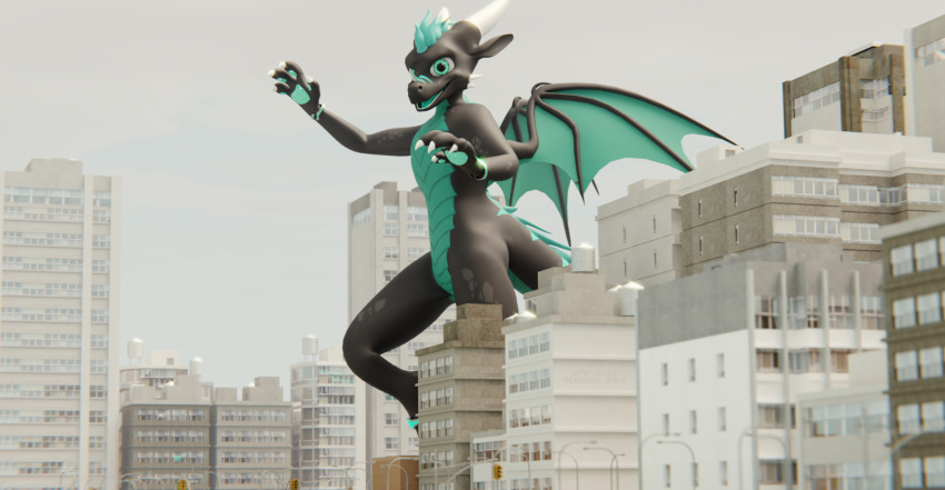 3d_(artwork) attack blender3d blender_(software) blender_3d city derg digital_media_(artwork) dragon dragon_attacks_city furry_dragon furry_macro hi_res invalid_tag macro macro-micro macro_dragon macro_furry macro_giant macro_giant_dragon rampage scalie stompage stomping western_dragon