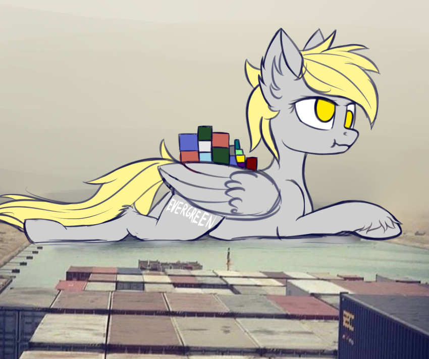 better_version_at_source derpy_hooves_(mlp) female friendship_is_magic hasbro hi_res my_little_pony solo unknown_artist