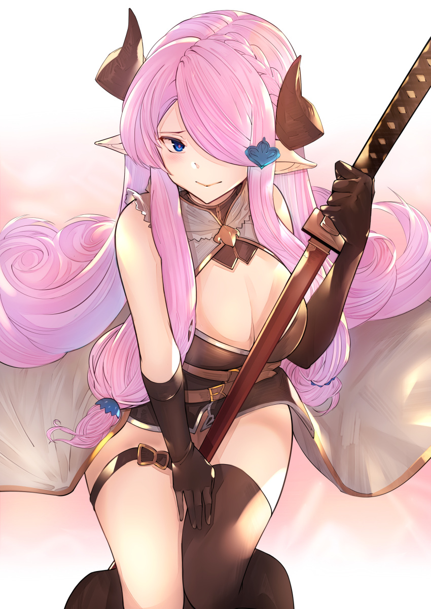 granblue_fantasy narumeia_(granblue_fantasy) reki_(dezuko) tagme