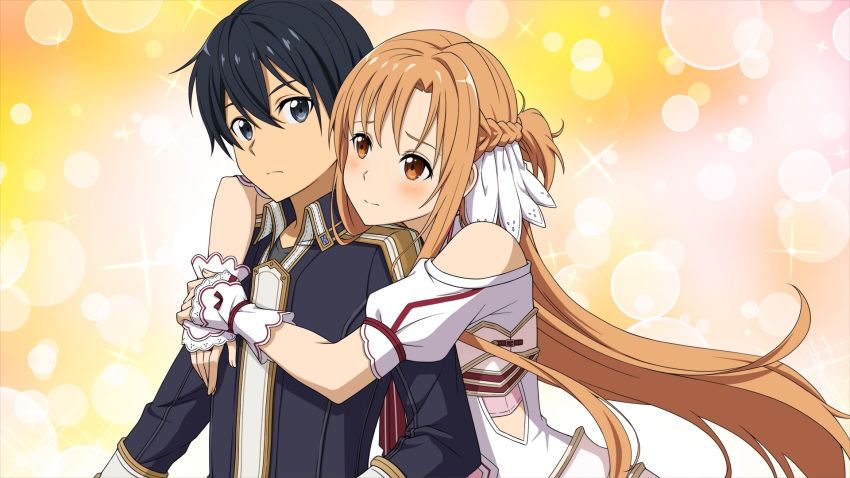 sword_art_online_alicization_lycoris tagme