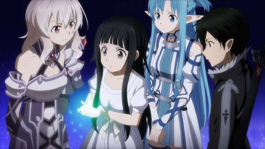 accel_world_vs_sword_art_online tagme