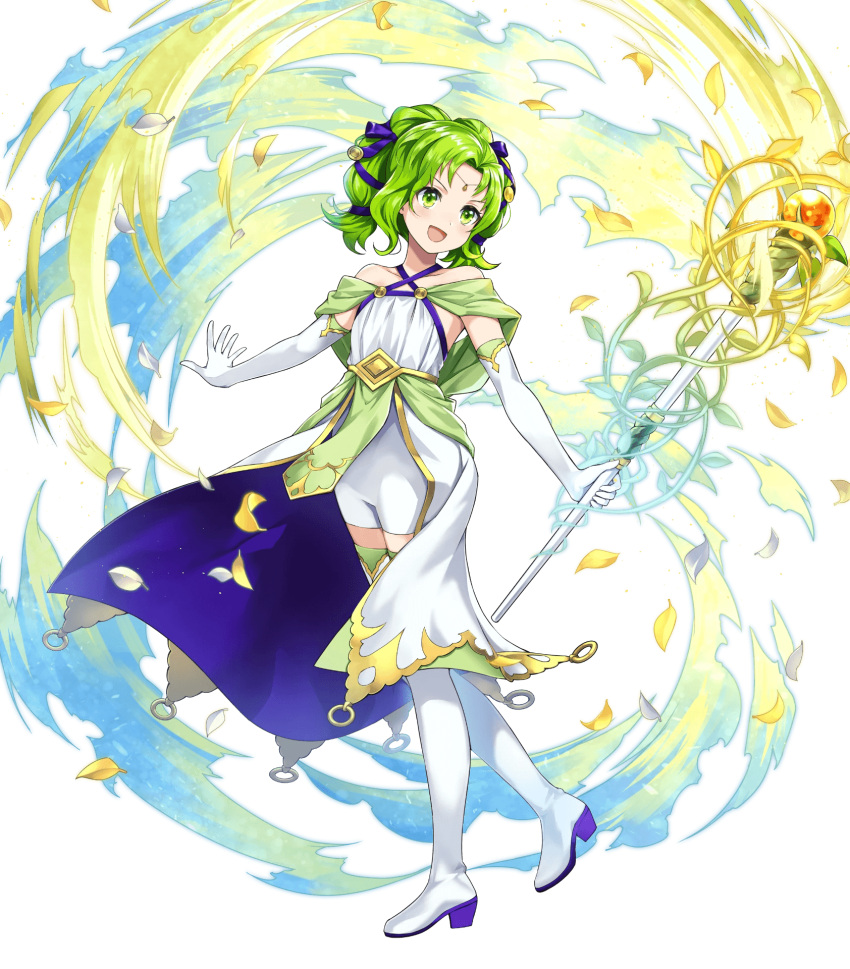 arachel armor dress fire_emblem fire_emblem:_seima_no_kouseki fire_emblem_heroes heels nintendo ordan tagme thighhighs transparent_png