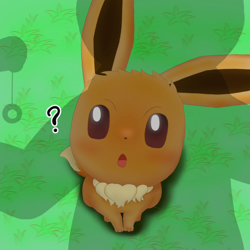 ? absurd_res coin dr.francat duo eevee eeveelution female feral fur grass hi_res humanoid hypno_(pok&eacute;mon) hypnosis looking_at_viewer looking_up male male/female mind_control nintendo plant pok&eacute;mon pok&eacute;mon_(species) shadow simple_background translucent translucent_body video_games