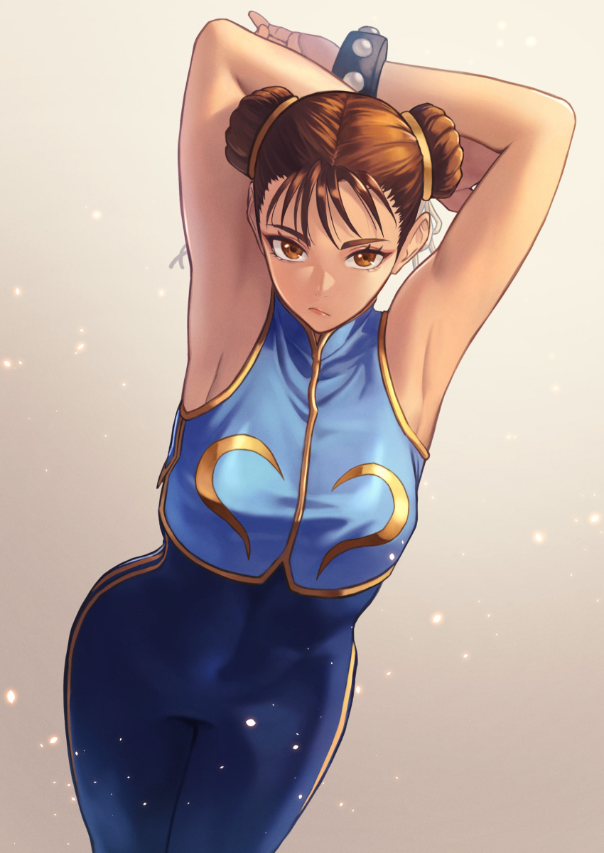 chun_li street_fighter street_fighter_ii tagme