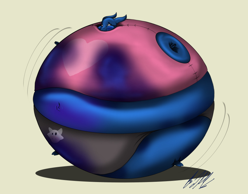2021 2_toes absurd_res ambiguous_fluids anthro blue_body blue_scales blueberry_inflation bodily_fluids bovid bovine cattle clothing cow_panties digital_media_(artwork) feet hi_res hybrid kobold kowbold lactating lactating_through_clothing leaking leaking_juice leaking_through_clothing male mammal mitsi1991 morbidly_obese morbidly_obese_anthro morbidly_obese_male narrowed_eyes navel obese obese_anthro obese_male overweight overweight_anthro overweight_male panties pink_clothing pink_shirt pink_topwear scales shirt solo toes topwear underwear wet wet_clothing zed_(scales)