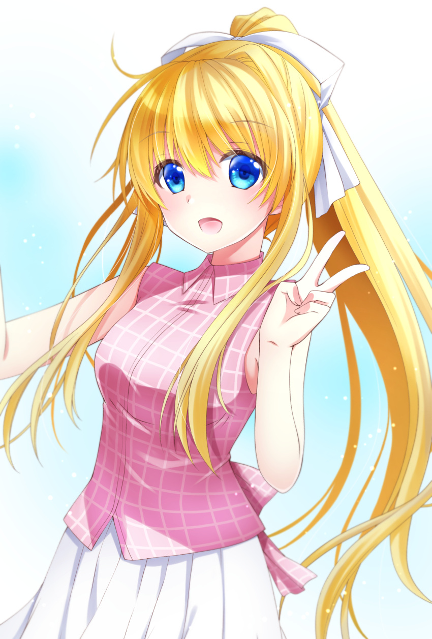 air chibinon kamio_misuzu tagme