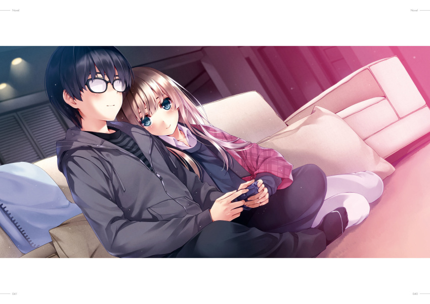 saenai_heroine_no_sodatekata tagme