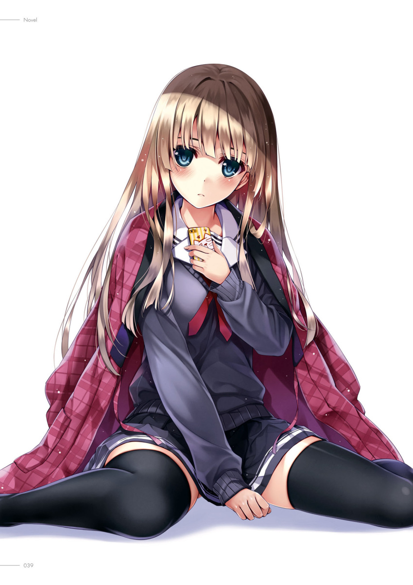 saenai_heroine_no_sodatekata tagme