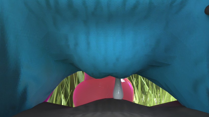 3d_(artwork) absurd_res bodily_fluids cowgirl_position cum cum_inside digital_media_(artwork) duo female female_on_top female_penetrated from_front_position genital_fluids genitals hi_res hobkin male male/female male_on_bottom male_penetrating male_penetrating_female on_bottom on_top penetration penile penile_penetration penis penis_in_pussy pussy sex vaginal vaginal_penetration wigwoo1