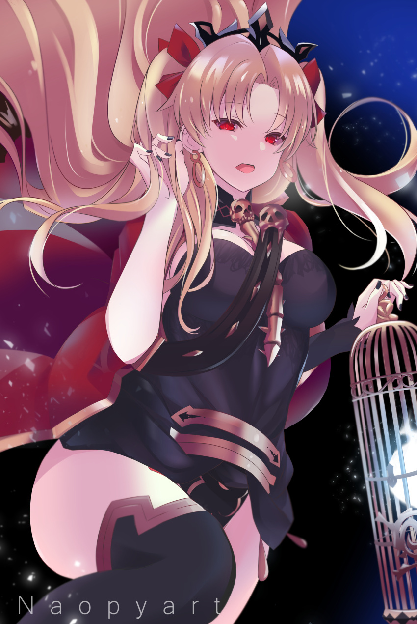 ereshkigal_(fate/grand_order) fate/grand_order naopy tagme