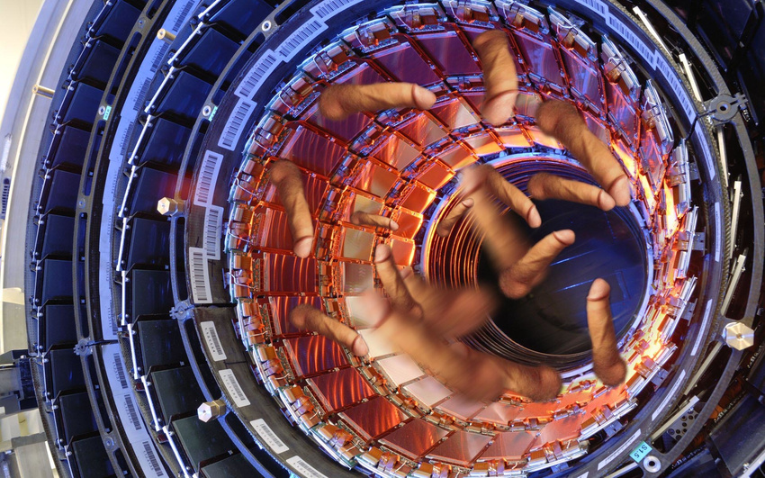 featured_image large_hadron_collider tagme