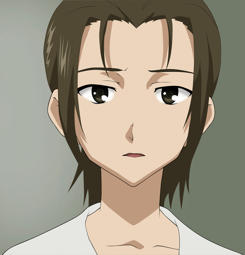 nakagami_kanae tagme true_tears vector