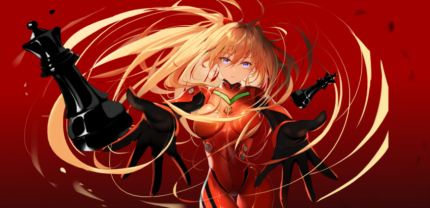 bodysuit neon_genesis_evangelion souryuu_asuka_langley tagme xi_ying