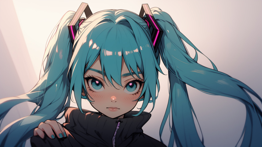 ai-generated hatsune_miku highres non-web_source tagme