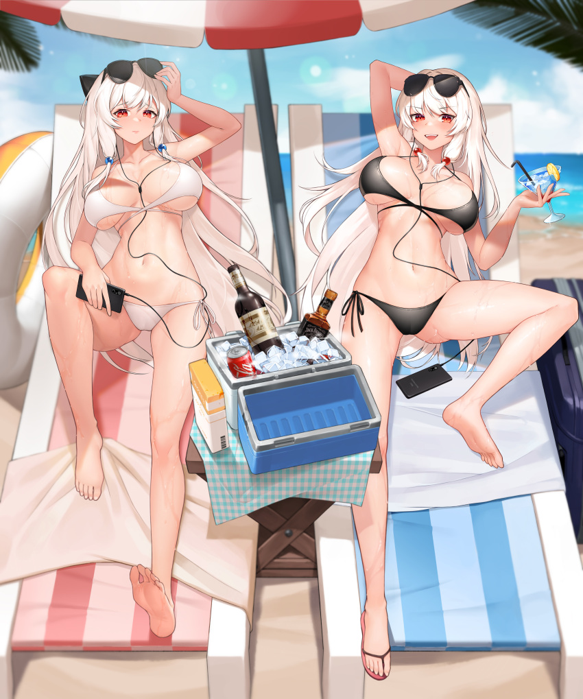 bikini megane rkfjfjf119 swimsuits tagme