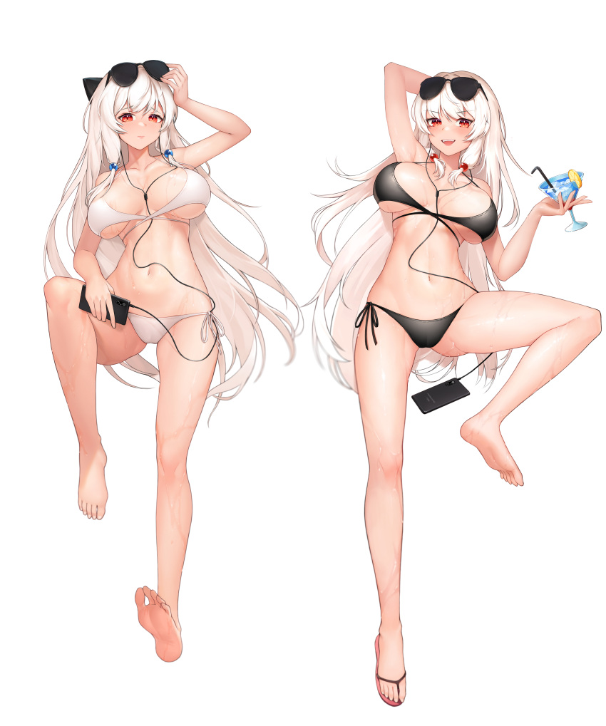 bikini megane rkfjfjf119 swimsuits tagme