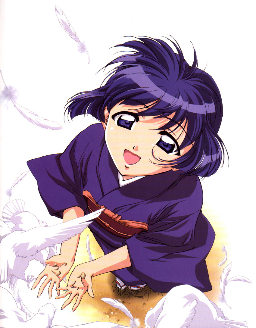 ai_yori_aoshi sakuraba_aoi tagme