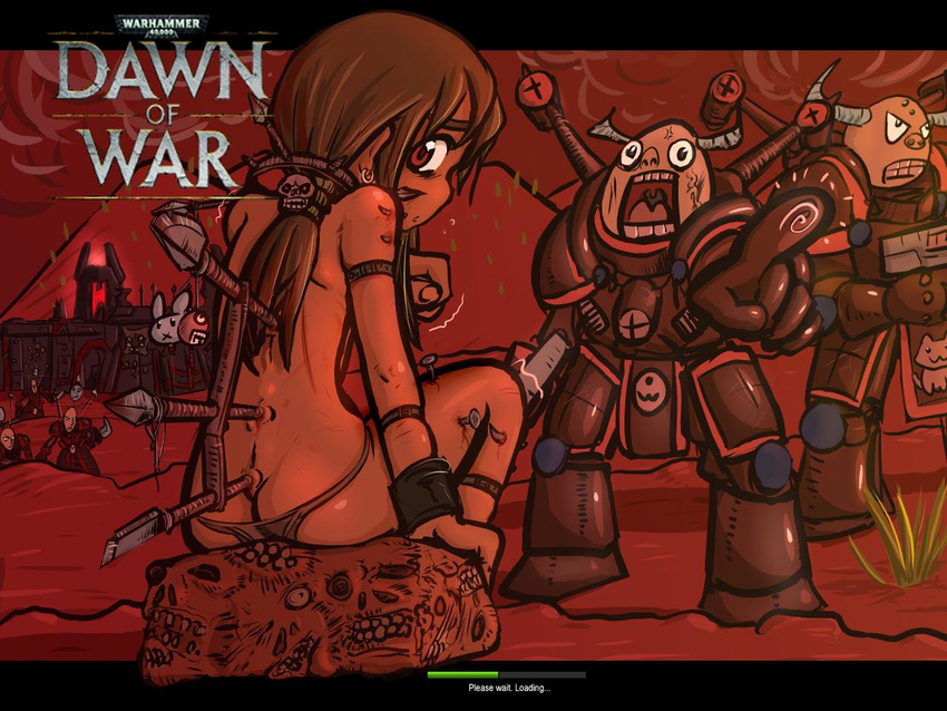 dawn_of_war heretic tagme warhammer warhammer_40k