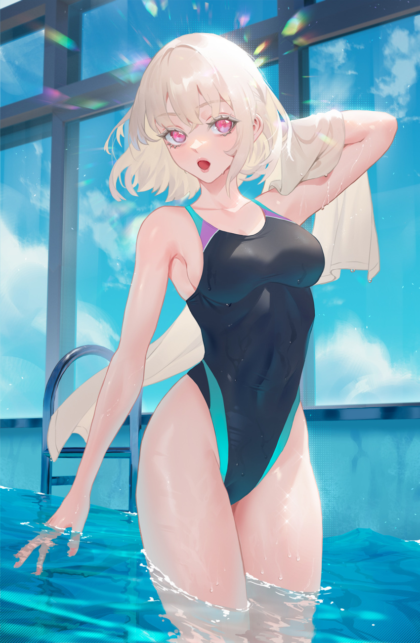 cirilla swimsuits tagme wet