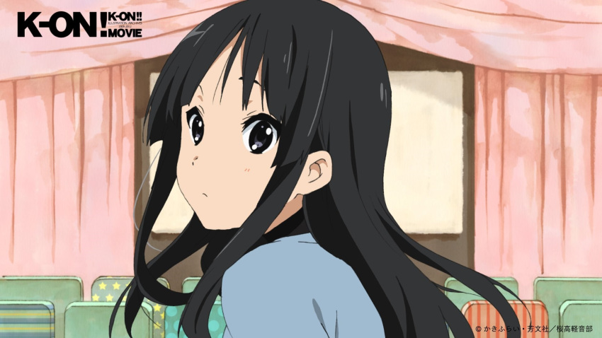 deletethistag k-on! tagme