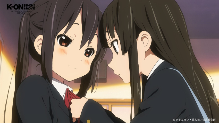 deletethistag k-on! tagme