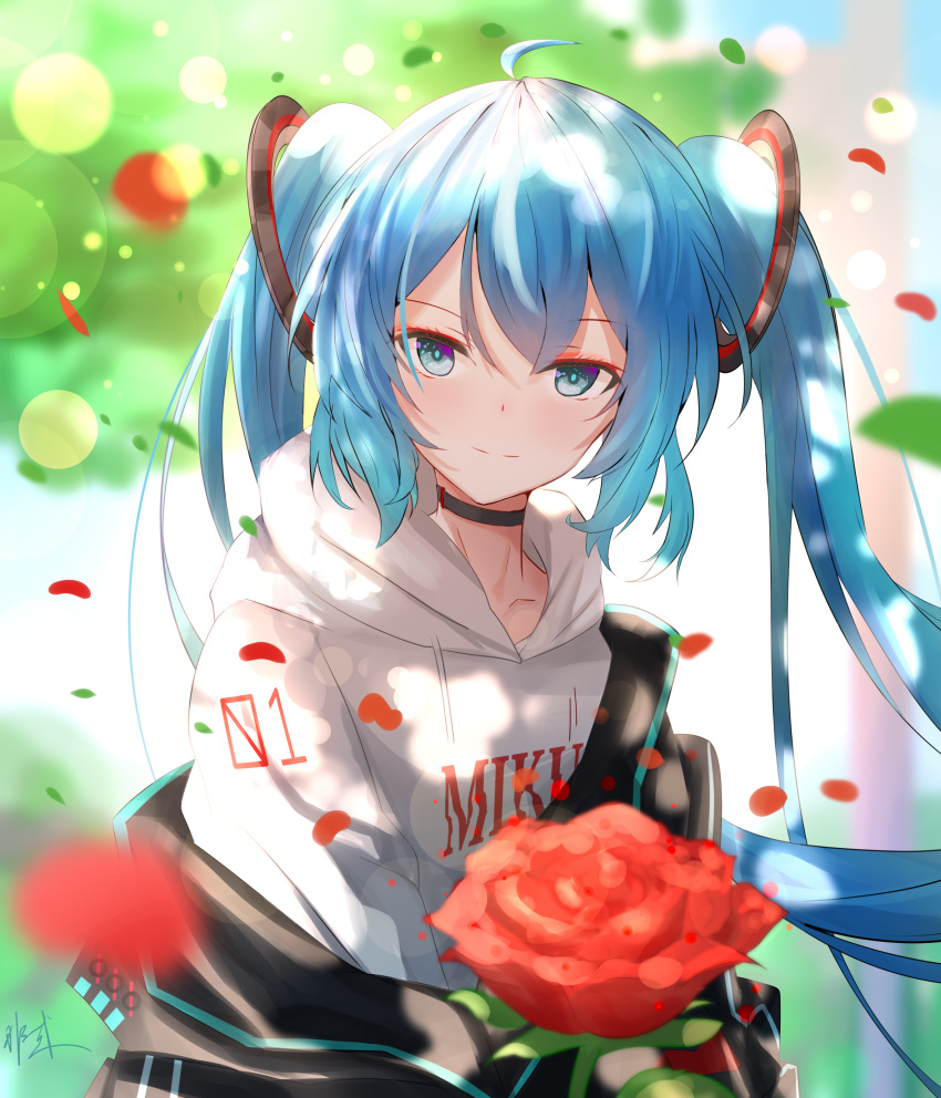 hatsune_miku hishiki_(pixi14719710) tagme vocaloid