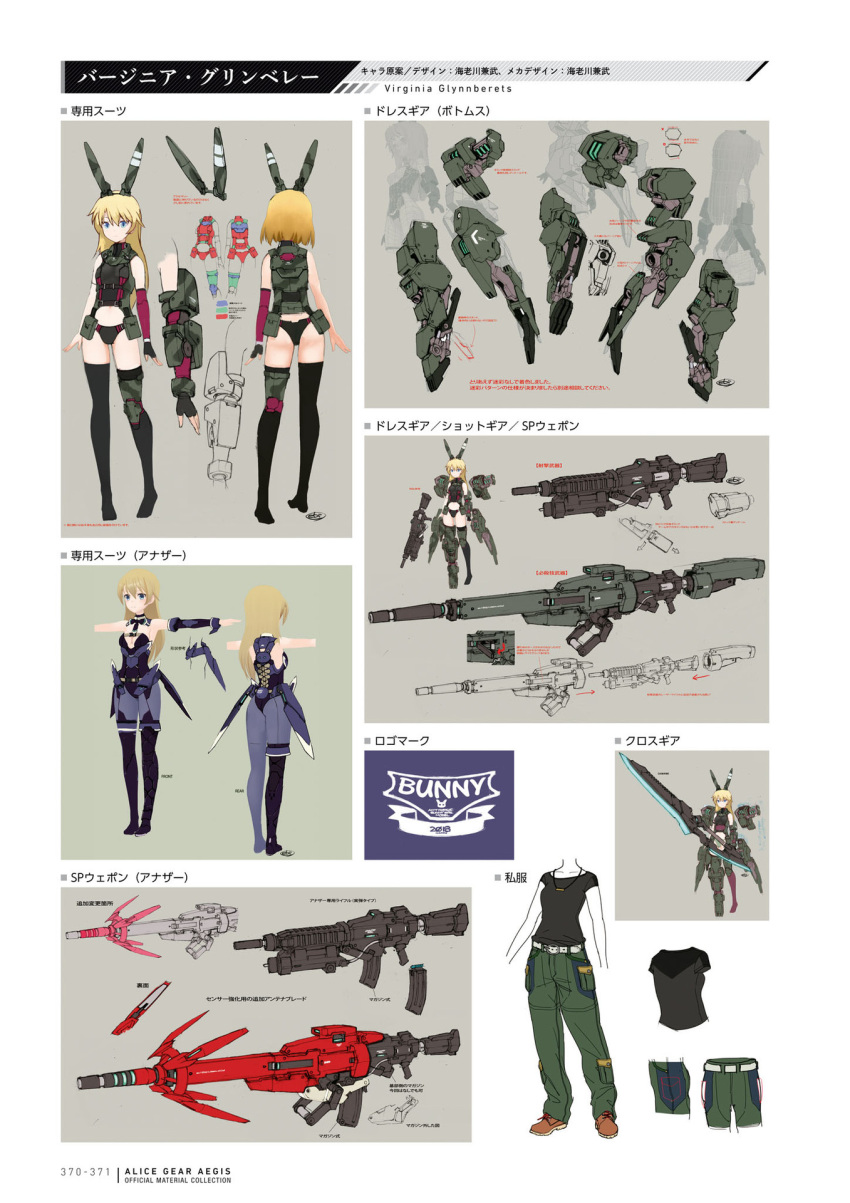 alice_gear_aegis tagme virginia_glynnberets