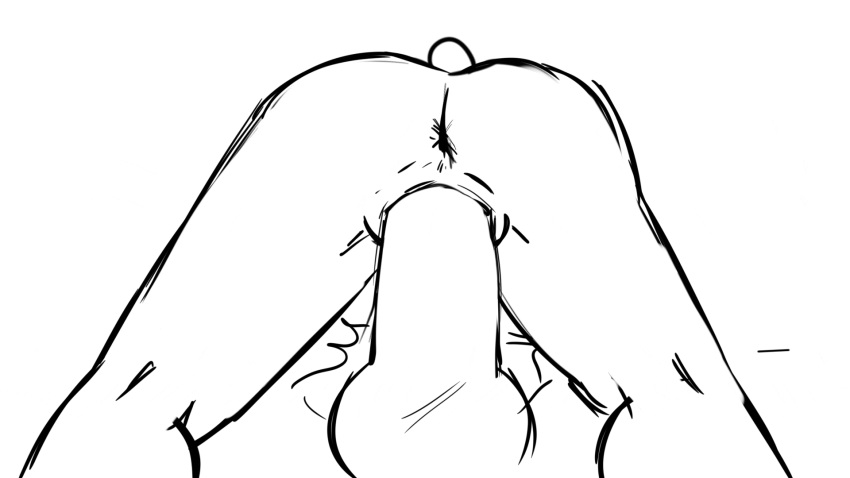 16:9 2d_animation animated anthro anus balls beastars big_balls big_butt big_penis butt canid canine canis cowgirl_position digital_media_(artwork) duckhere duo erection female female_penetrated from_front_position genitals haru_(beastars) hi_res huge_penis humanoid_genitalia humanoid_penis lagomorph legoshi_(beastars) leporid male male/female male_penetrating male_penetrating_female mammal nude on_bottom on_top penetration penile penile_penetration penis penis_in_pussy pussy rabbit sex short_playtime simple_background stretched_pussy thick_penis thick_thighs tight_fit vaginal vaginal_penetration vaginal_tugging widescreen wolf