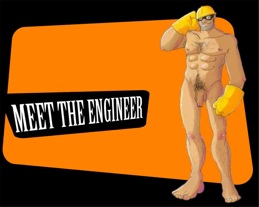 engineer tagme team_fortress_2 valve