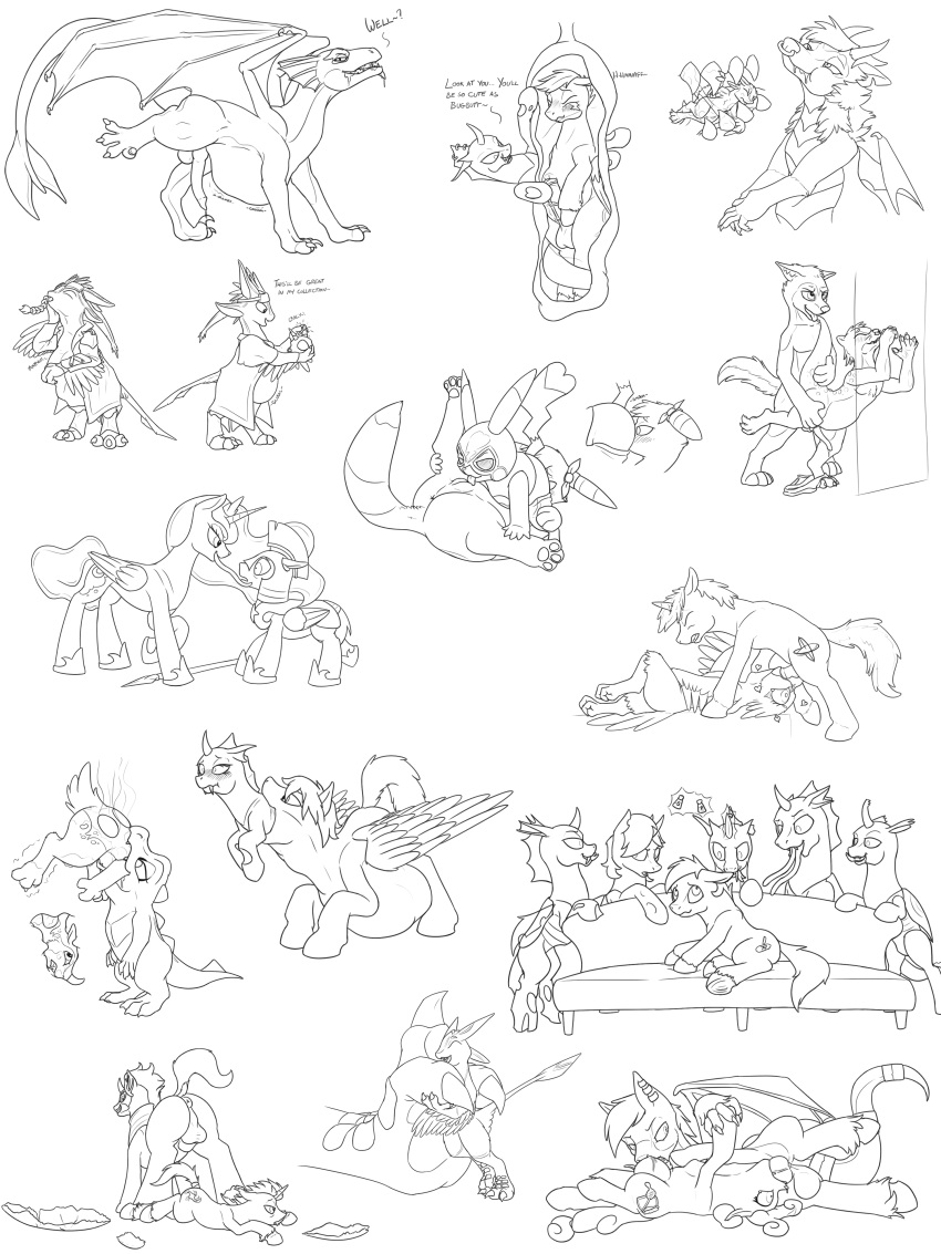 &lt;3 3:4 69_position absurd_res aevery anthro anthro_pred anthro_prey anus arctic_gust arthropod avali avian balls bird blitz_(gyro) bone bryce_daeless canid canine canis cardinal_(bird) changeling chrysalis clothing cosplay_pikachu_(costume) dervali disposal doesnotexist domestic_dog dragon eeveelution eissen equid equine esophagus evening_breeze fellatio friendship_is_magic genitals gyro_tech hasbro hi_res horn husky indigo_bunting king_sombra_(mlp) larger_pred licking lutrine male male_pred male_prey mammal monochrome mustelid my_little_pony neck_bulge nintendo nordic_sled_dog oral oral_vore oscine passerina passerine penile penis pikachu_libre pok&eacute;mon pok&eacute;mon_(species) princess_luna_(mlp) royal_guard_(mlp) same_size_vore sex skull spitz steaming tatzlpony tongue tongue_out toto_(av) totodile umbreon unicorn verlo_streams video_games vore xodious zuthal