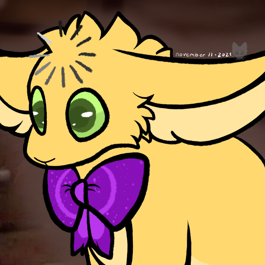 1:1 2021 animatronic digital_drawing_(artwork) digital_media_(artwork) english_text feral five_nights_at_freddy's fur hair hi_res humor joke lagomorph leporid machine male mammal meme qtippywastaken rabbit robot shitpost signature solo spring_bonnie_(fnaf) text video_games