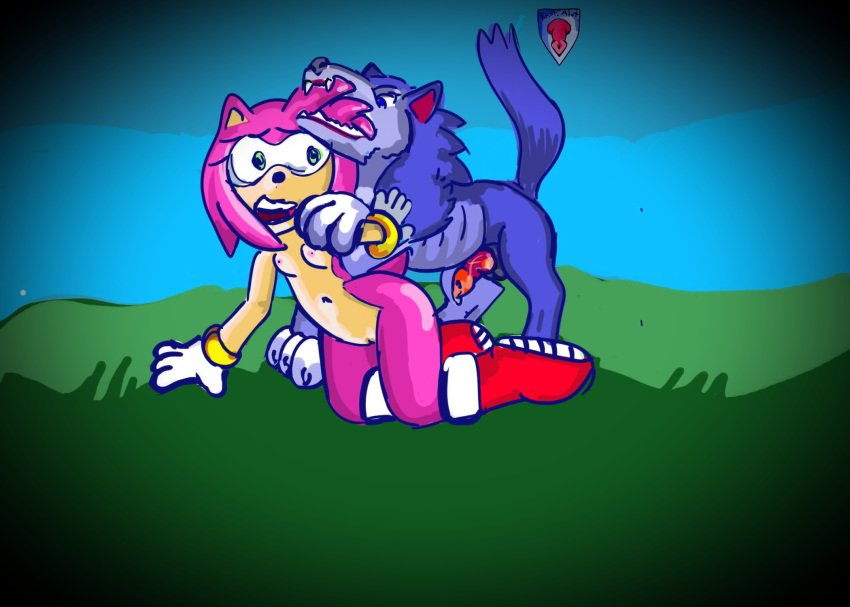 amy_rose anthro bestiality breasts canid canine canis dominant dominant_feral dominant_male duo eulipotyphlan female feral hair hedgehog hi_res imminent_rape knot knot.alot male male/female mammal pulling_hair scared sega small_breasts sonic_the_hedgehog_(series) submissive submissive_anthro submissive_female touching_hair wolf